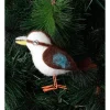 Deals 🛒 Australian House & Garden Eucalyptus Felt Kookaburra Bird OrnamentBrown: 10cm 🧨 -The Christmas Shop Sales unnamed file 1016