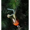 Discount π Myer Giftorium Merry & Bright Glass Pina Colada Cocktail OrnamentMulti: 12cm π₯° 1 Discount π Myer Giftorium Merry & Bright Glass Pina Colada Cocktail OrnamentMulti: 12cm π₯° -The Christmas Shop Sales unnamed file 1019
