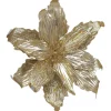Flash Sale 🌟 Myer Giftorium Heirloom Gold Velvet & Glittered Poinsettia Pick 💯 -The Christmas Shop Sales unnamed file 1043