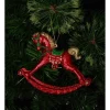 Deals β Myer Giftorium Heirloom Glittered Rocking Horse Ornament 10cm In Red π 2 Deals β Myer Giftorium Heirloom Glittered Rocking Horse Ornament 10cm In Red π -The Christmas Shop Sales unnamed file 1151