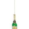 Budget 😍 Myer Giftorium Heirloom Champagne Bottle Hanging Ornament ✔️ -The Christmas Shop Sales unnamed file 1194