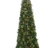 Deals π₯ Myer Giftorium Aurora Pre-Lit Pop-Up π
Christmas Tree 210cm π 1 Deals π₯ Myer Giftorium Aurora Pre-Lit Pop-Up π
Christmas Tree 210cm π -The Christmas Shop Sales unnamed file 12