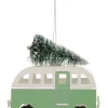 Wholesale 😍 Australian House & Garden Eucalyptus Metal Bus With Tree Hanging Decoration10cm 🤩 -The Christmas Shop Sales unnamed file 1215