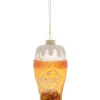 New 😍 Myer Giftorium Merry & Bright Cold One Beer Hanging Ornament ✔️ -The Christmas Shop Sales unnamed file 1238
