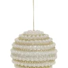 Coupon ✔️ Myer Giftorium Luxe Beaded Ball Ornament 🥰 -The Christmas Shop Sales unnamed file 1254