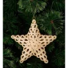 Deals 👏 Myer Giftorium Modern Holiday Rattan Star Ornament 14 Cm In Natural 🎉 -The Christmas Shop Sales unnamed file 1273