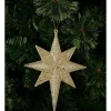 Buy β¨ Myer Giftorium Heirloom Plastic 8-Pointed Star Hanging Ornament 16cm In Gold π― 2 Buy β¨ Myer Giftorium Heirloom Plastic 8-Pointed Star Hanging Ornament 16cm In Gold π― -The Christmas Shop Sales unnamed file 1276