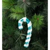 Discount π Myer Giftorium Merry & Bright Plastic π¬ Candy Cane OrnamentBlue: 14 Cm 𧨠2 Discount π Myer Giftorium Merry & Bright Plastic π¬ Candy Cane OrnamentBlue: 14 Cm 𧨠-The Christmas Shop Sales unnamed file 1381