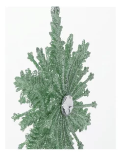 Best reviews of π Myer Giftorium Luxe 2A Plastic Snowflake W/ Gem OrnamentMint: 8cm β 7 Best reviews of π Myer Giftorium Luxe 2A Plastic Snowflake W/ Gem OrnamentMint: 8cm β -The Christmas Shop Sales unnamed file 1386