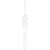 Wholesale 🌟 Myer Giftorium Luxe Acrylic Icicle Ornament ⌛ -The Christmas Shop Sales unnamed file 1417
