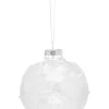Best Pirce ✔️ Myer Giftorium Luxe 100mm Clear Glass Bauble With White Decorative Glitter Leaves 😀 2 Best Pirce ✔️ Myer Giftorium Luxe 100mm Clear Glass Bauble With White Decorative Glitter Leaves 😀 -The Christmas Shop Sales unnamed file 1502