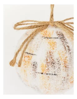 Best deal 💯 Australian House & Garden Eucalyptus Styrofoam Faux Birch Bauble In White ✔️ 7 Best deal 💯 Australian House & Garden Eucalyptus Styrofoam Faux Birch Bauble In White ✔️ -The Christmas Shop Sales unnamed file 1506