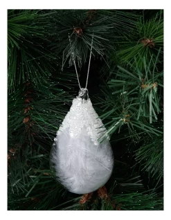 Outlet β¨ Myer Giftorium Luxe 11cm Irridescent Beaded Glass Drop With Feathers Inside π 7 Outlet β¨ Myer Giftorium Luxe 11cm Irridescent Beaded Glass Drop With Feathers Inside π -The Christmas Shop Sales unnamed file 1569