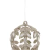 Top 10 🔔 Myer Giftorium Luxe Champagne Jewelled Bauble 🔥 -The Christmas Shop Sales unnamed file 1578