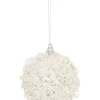 Discount 🤩 Myer Giftorium Luxe Sequin Crusted Bauble ❤️ -The Christmas Shop Sales unnamed file 1588