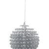 Cheapest ✨ Australian House & Garden Eucalyptus Silver Glitter Pinecone Ball 🥰 -The Christmas Shop Sales unnamed file 1611