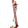 Cheap π Mr π Christmas Super Climbing Santa βοΈ 2 Cheap π Mr π Christmas Super Climbing Santa βοΈ -The Christmas Shop Sales unnamed file 1645