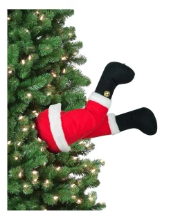 Outlet π Mr π Christmas Animated π Christmas Kickers Santa π 7 Outlet π Mr π Christmas Animated π Christmas Kickers Santa π -The Christmas Shop Sales unnamed file 1668