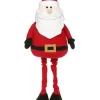 Best reviews of 🎉 Myer Giftorium Merry & Bright Santa Pop-Up Decoration 😀 -The Christmas Shop Sales unnamed file 167
