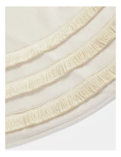 Promo β€οΈ Australian House & Garden Eucalyptus Linen Fringed Tree π SkirtCream: 121cm π 7 Promo β€οΈ Australian House & Garden Eucalyptus Linen Fringed Tree π SkirtCream: 121cm π -The Christmas Shop Sales unnamed file 1676