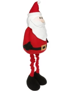 Best reviews of 🎉 Myer Giftorium Merry & Bright Santa Pop-Up Decoration 😀 -The Christmas Shop Sales unnamed file 169