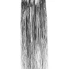 Cheapest ⌛ Myer Giftorium Crimped Lametta Icicles: 1400 Strands Silver ✔️ -The Christmas Shop Sales unnamed file 1691