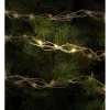 Deals β€οΈ Myer Giftorium LED Glittered Diamond Chain Garland In Silver π 2 Deals β€οΈ Myer Giftorium LED Glittered Diamond Chain Garland In Silver π -The Christmas Shop Sales unnamed file 1695