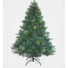 Budget 🥰 Myer Giftorium Deluxe Reno Pine Tree 210cm ⌛ -The Christmas Shop Sales unnamed file 17