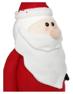 Best reviews of 🎉 Myer Giftorium Merry & Bright Santa Pop-Up Decoration 😀 -The Christmas Shop Sales unnamed file 170