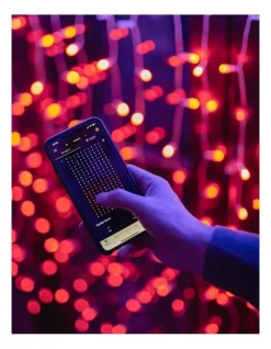 Promo π Twinkly Smart Curtain Lights 210 RGBW LEDs βοΈ 11 Promo π Twinkly Smart Curtain Lights 210 RGBW LEDs βοΈ -The Christmas Shop Sales unnamed file 1701