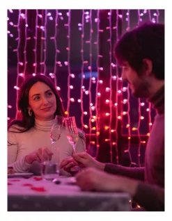 Promo π Twinkly Smart Curtain Lights 210 RGBW LEDs βοΈ 12 Promo π Twinkly Smart Curtain Lights 210 RGBW LEDs βοΈ -The Christmas Shop Sales unnamed file 1702