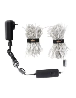 Promo π Twinkly Smart Curtain Lights 210 RGBW LEDs βοΈ 15 Promo π Twinkly Smart Curtain Lights 210 RGBW LEDs βοΈ -The Christmas Shop Sales unnamed file 1705