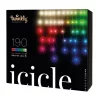 Best Sale 👏 Twinkly Smart Icicle Lights 190 RGBW LEDs ✨ -The Christmas Shop Sales unnamed file 1706