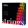 Buy ⌛ Twinkly Smart String Lights 400 RGB LEDs ✨ -The Christmas Shop Sales unnamed file 1712