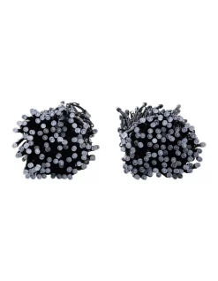 Buy ⌛ Twinkly Smart String Lights 400 RGB LEDs ✨ -The Christmas Shop Sales unnamed file 1717