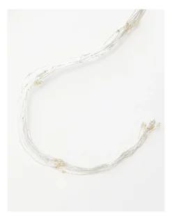 Wholesale 🎁 Myer Giftorium 100L Copper Wire B/O Fairy Lights: 1m 🧨 -The Christmas Shop Sales unnamed file 1722