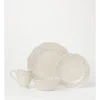 Deals 🔔 Heritage Luxe Vintage Scalloped 16 Pcs Dinner Set In White 🥰 -The Christmas Shop Sales unnamed file 1724