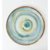 Flash Sale ⌛ Australian House & Garden Scenic Reactive Large Round Platter 🎁 -The Christmas Shop Sales unnamed file 1748