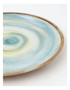 Flash Sale β Australian House & Garden Scenic Reactive Large Round Platter π 6 Flash Sale β Australian House & Garden Scenic Reactive Large Round Platter π -The Christmas Shop Sales unnamed file 1749