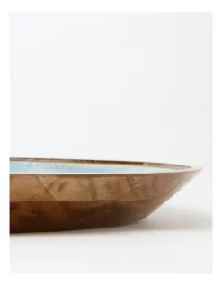 Flash Sale β Australian House & Garden Scenic Reactive Large Round Platter π 7 Flash Sale β Australian House & Garden Scenic Reactive Large Round Platter π -The Christmas Shop Sales unnamed file 1750