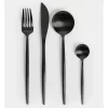 Cheap π₯ Vue Spencer 16pc Cutlery Set Black π 1 Cheap π₯ Vue Spencer 16pc Cutlery Set Black π -The Christmas Shop Sales unnamed file 1751