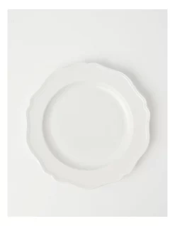 Best reviews of π― Heritage Scalloped 12pc Dinner Set π― 11 Best reviews of π― Heritage Scalloped 12pc Dinner Set π― -The Christmas Shop Sales unnamed file 1788