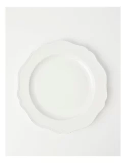 Best reviews of π― Heritage Scalloped 12pc Dinner Set π― 12 Best reviews of π― Heritage Scalloped 12pc Dinner Set π― -The Christmas Shop Sales unnamed file 1789