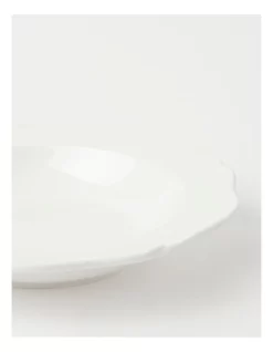 Best reviews of π― Heritage Scalloped 12pc Dinner Set π― 13 Best reviews of π― Heritage Scalloped 12pc Dinner Set π― -The Christmas Shop Sales unnamed file 1790