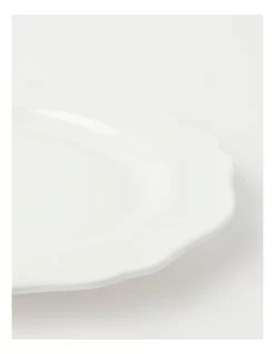 Best reviews of π― Heritage Scalloped 12pc Dinner Set π― 14 Best reviews of π― Heritage Scalloped 12pc Dinner Set π― -The Christmas Shop Sales unnamed file 1791