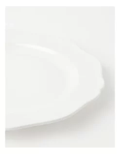 Best reviews of π― Heritage Scalloped 12pc Dinner Set π― 15 Best reviews of π― Heritage Scalloped 12pc Dinner Set π― -The Christmas Shop Sales unnamed file 1792