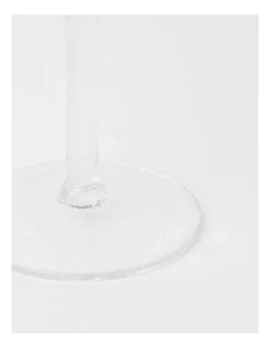 Coupon 🧨 Heritage Gold Rim Champagne Glass Set Of 4 ⭐ -The Christmas Shop Sales unnamed file 1807