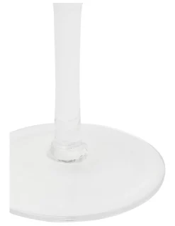 Coupon 🧨 Heritage Gold Rim Champagne Glass Set Of 4 ⭐ -The Christmas Shop Sales unnamed file 1809