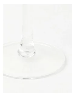 Cheapest 🤩 Heritage Gold Rim White Wine Glass Set Of 4 ⭐ -The Christmas Shop Sales unnamed file 1817