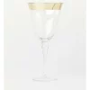 Top 10 🤩 Heritage Gold Rim Red Wine Glass Set Of 4 🎁 -The Christmas Shop Sales unnamed file 1831